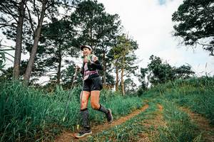 BIB: 
                            <button type="button" onclick="openModal(26025527)" class="btn btn-primary btn-sm float-right btn-popup" data-toggle="modal" data-target=".modal-high-quality">
                        <i class="fas fa-shopping-cart"></i> Add to Cart
                    </button>
                                            <button type="button" onclick="isThisMe(26025527, true)" class="btn btn-success btn-sm float-right btn-popup btn-isme hidden" data-toggle="tooltip" data-placement="bottom" title="นี่คือรูปของคุณใช่ไหม คลิกที่นี่เพื่อเอาเข้าอัลบั้ม">
                        <i class="fas fa-plus"></i> Add to album
                    </button>
                    <button type="button" onclick="isThisMe(26025527, false)" class="btn btn-warning btn-sm float-right btn-popup btn-isnotme hidden">
                        <i class="fas fa-ban"></i> Remove from album
                    </button>